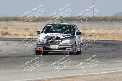 media/Sep-28-2024-24 Hours of Lemons (Sat) [[a8d5ec1683]]/10am (Star Mazda)/